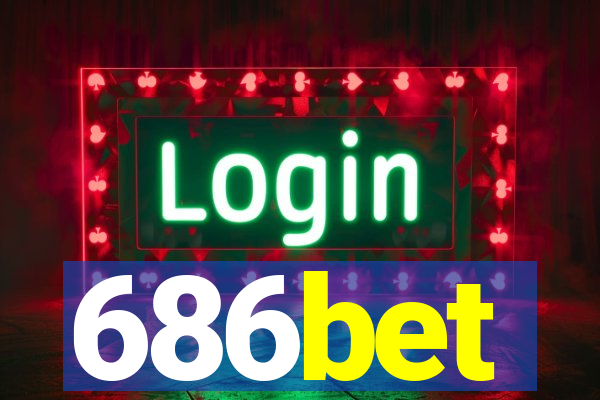 686bet