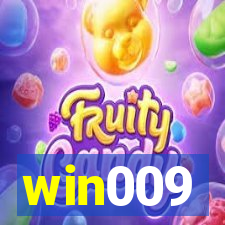 win009