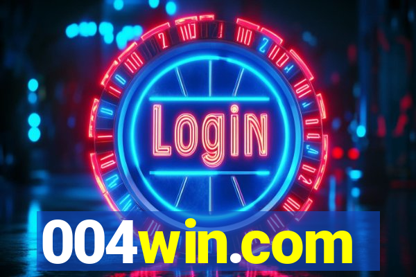 004win.com