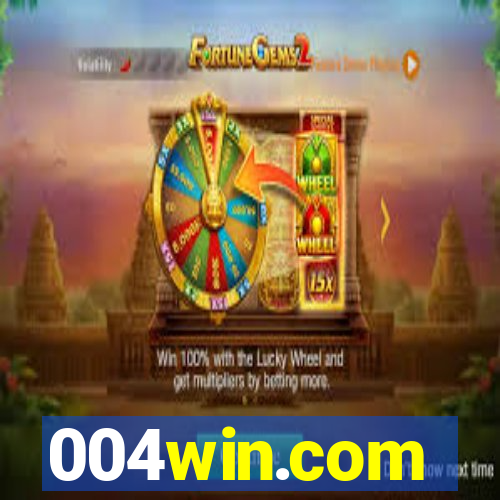 004win.com