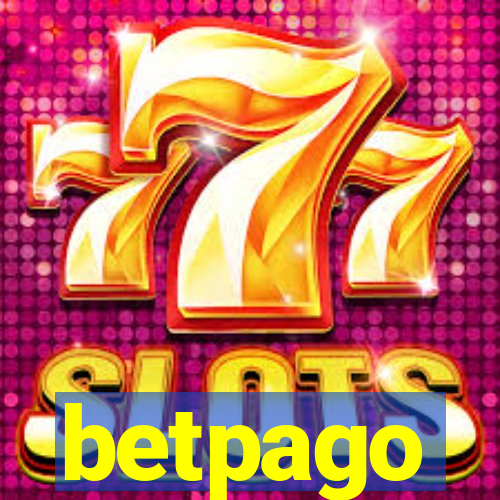 betpago