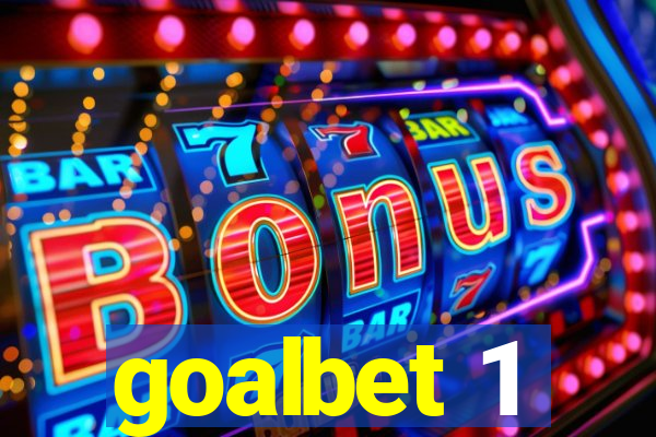 goalbet 1