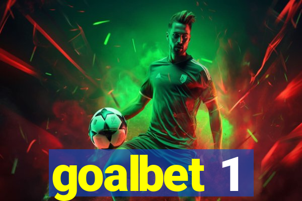 goalbet 1