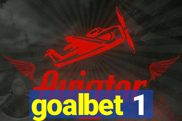 goalbet 1