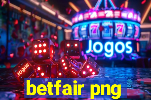 betfair png