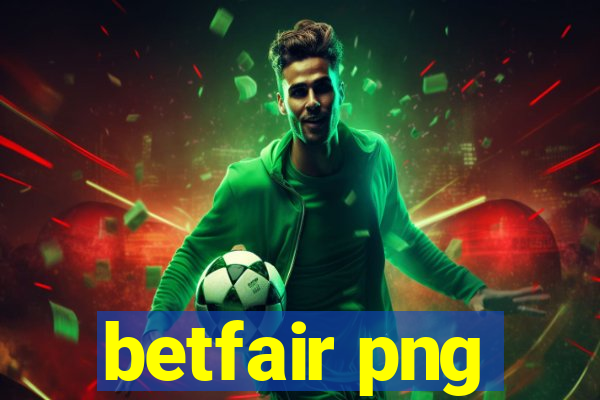 betfair png