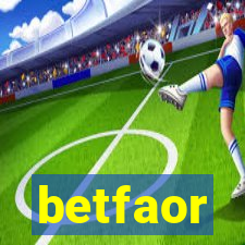 betfaor