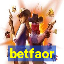 betfaor