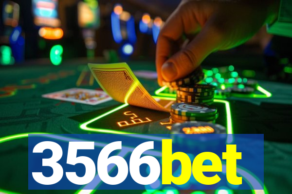 3566bet