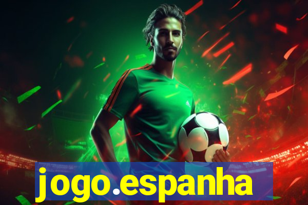 jogo.espanha