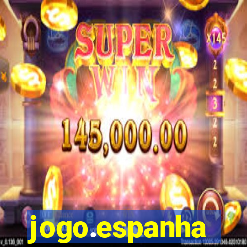 jogo.espanha