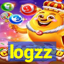 logzz