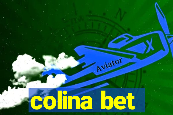 colina bet