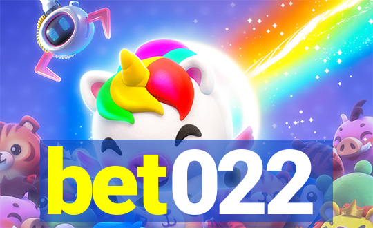 bet022