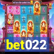 bet022