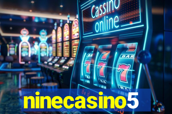 ninecasino5