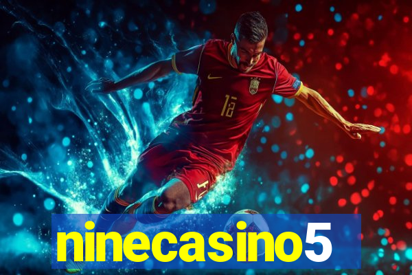 ninecasino5