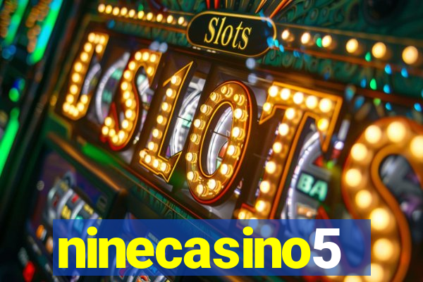 ninecasino5