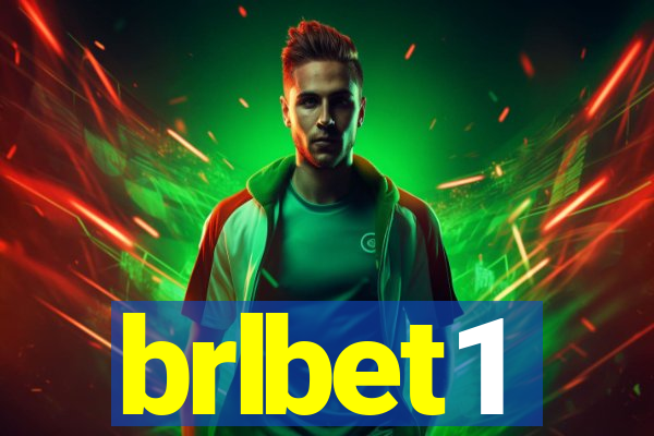 brlbet1