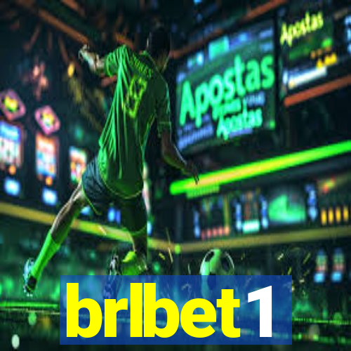 brlbet1