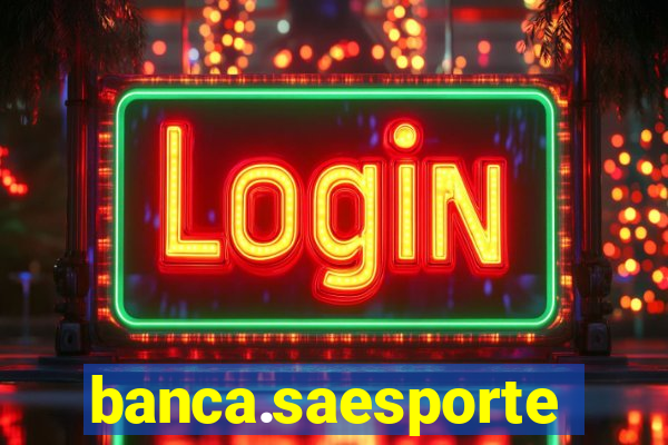 banca.saesportes.com