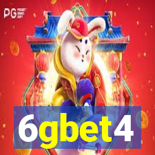 6gbet4