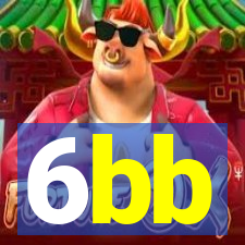 6bb