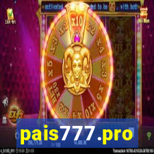 pais777.pro