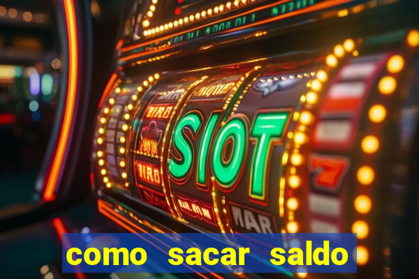 como sacar saldo bonus estrela bet