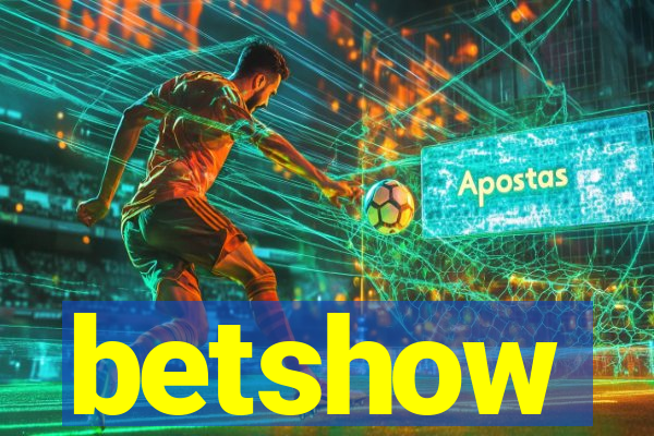 betshow