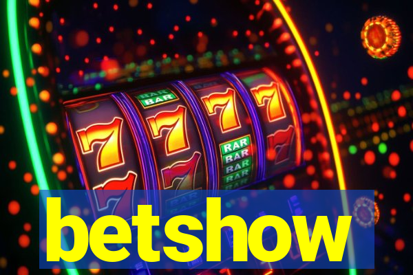 betshow