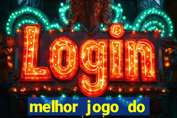 melhor jogo do tigre para ganhar dinheiro