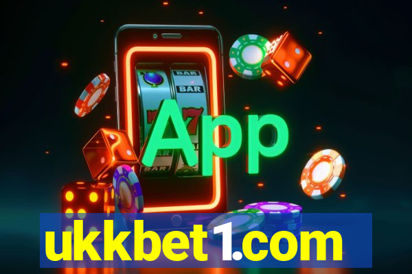 ukkbet1.com