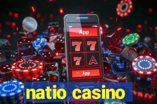 natio casino