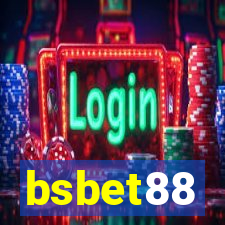 bsbet88