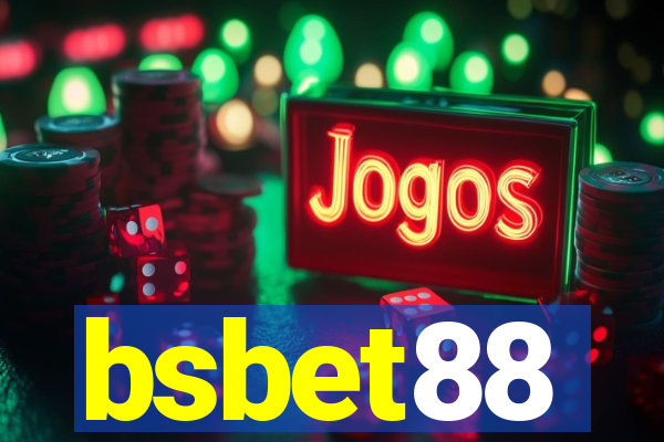 bsbet88