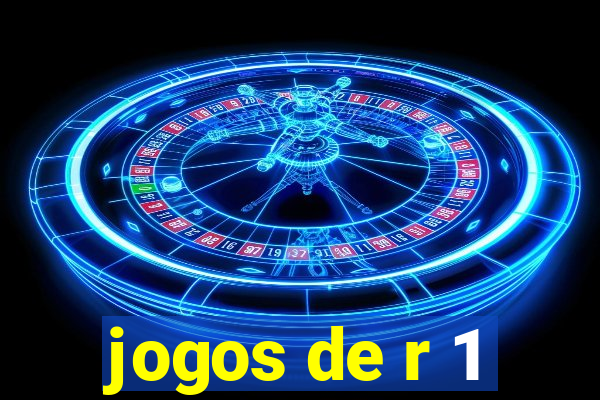 jogos de r 1