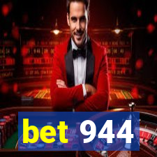 bet 944