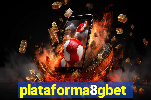 plataforma8gbet.com