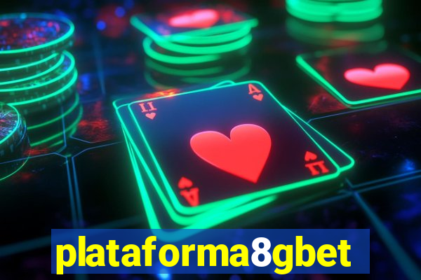 plataforma8gbet.com