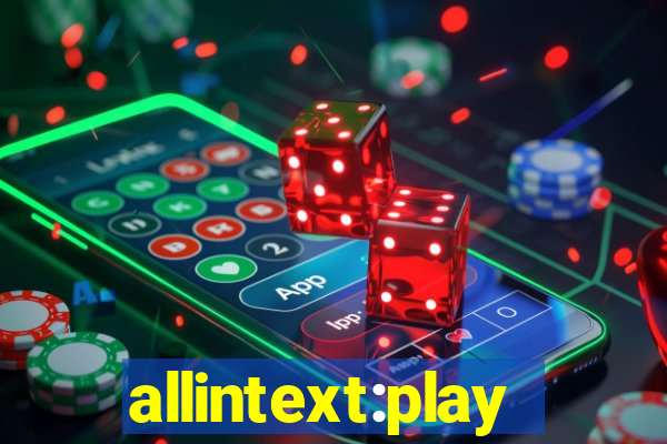 allintext:play fortuna casino