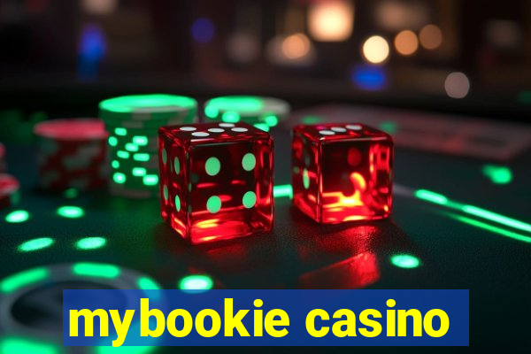 mybookie casino