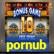 pornub