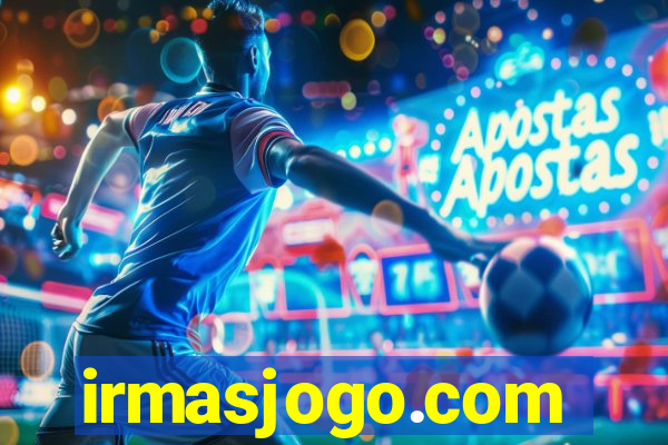 irmasjogo.com