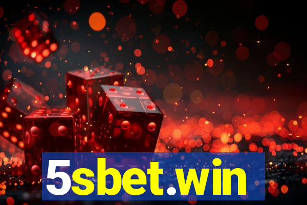 5sbet.win