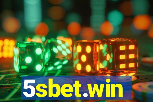 5sbet.win