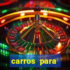 carros para casamento porto alegre