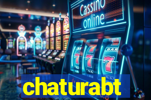 chaturabt