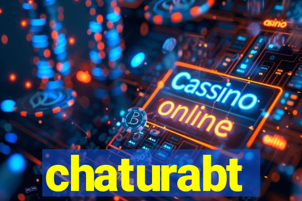 chaturabt