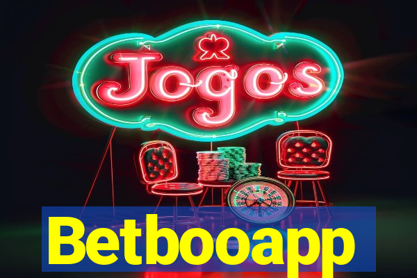 Betbooapp